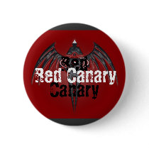 Round Button