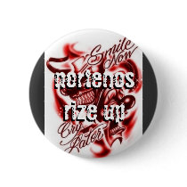 Round Button