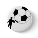 Round Button
