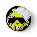 Round Button by LTRobinson Round Button