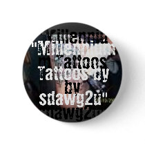 Round Button by sdawg2u Round Button