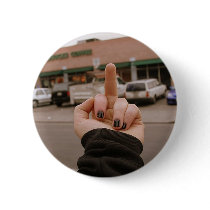 Round Button