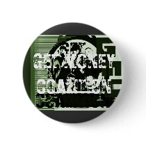 Round Button by lilfuol Round Button