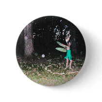 Round Button buttons