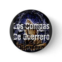 Round Button