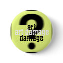 Round Button by artdamage00 Round Button