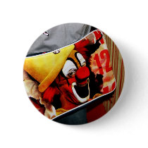 Round Button