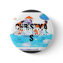 Round Button