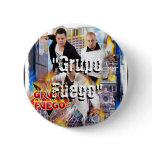 Round Button
