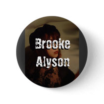 Round Button