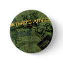 Round Button by jethrosadvice Round Button