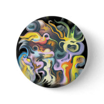 Round Button by Alejandro Round Button