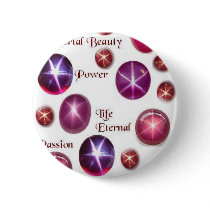 Round Button
