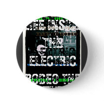 Round Button