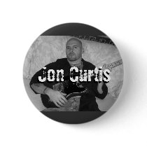 Round Button