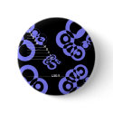 Round Button by randommusic Round Button