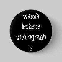 Round Button by wandalechene Round Button