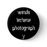 Round Button