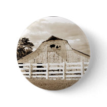 Round Button