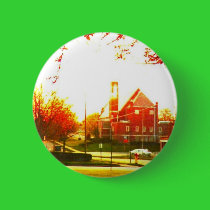 Round Button by VIKINGJIM Round Button