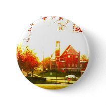 Round Button