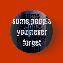 Round Button