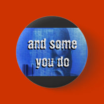 Round Button