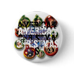 Round Button