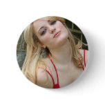 Round Button