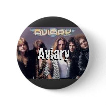 Round Button