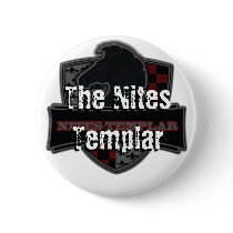 Round Button by nitestemplar Round Button