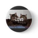 Round Button