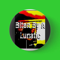 Round Button by VIKINGJIM Round Button