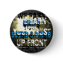Round Button by NULIFESOUND Round Button