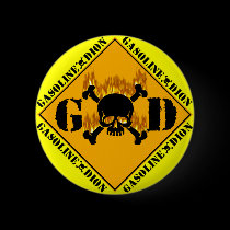 Round Button