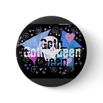 Round Button