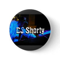 Round Button by DJShorty Round Button