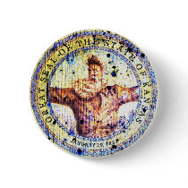 Round Button