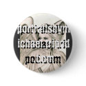 Round Button by portraitsbymichael Round Button