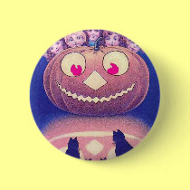 Round Button buttons