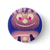 Round Button by eelkat Round Button
