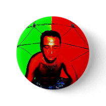 Round Button