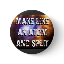 Round Button