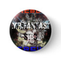 Round Button