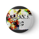 Round Button