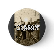 Round Button
