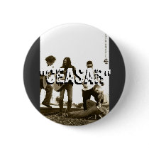 Round Button
