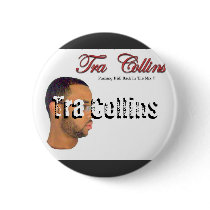 Round Button