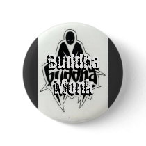 Round Button by BuddhaMonkMgmt Round Button