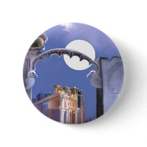 Round Button
